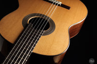 Alessandro Perciaccante - 2025 - No.19