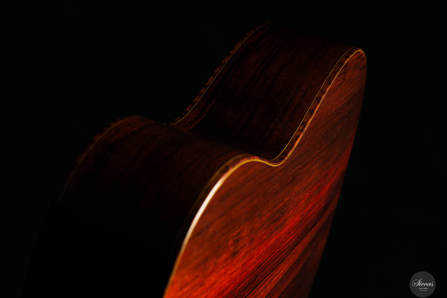 Aldo Illotta - 2025 - REG 2025 Limited Edition