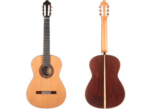 Ana Espinosa - 2015 img-2