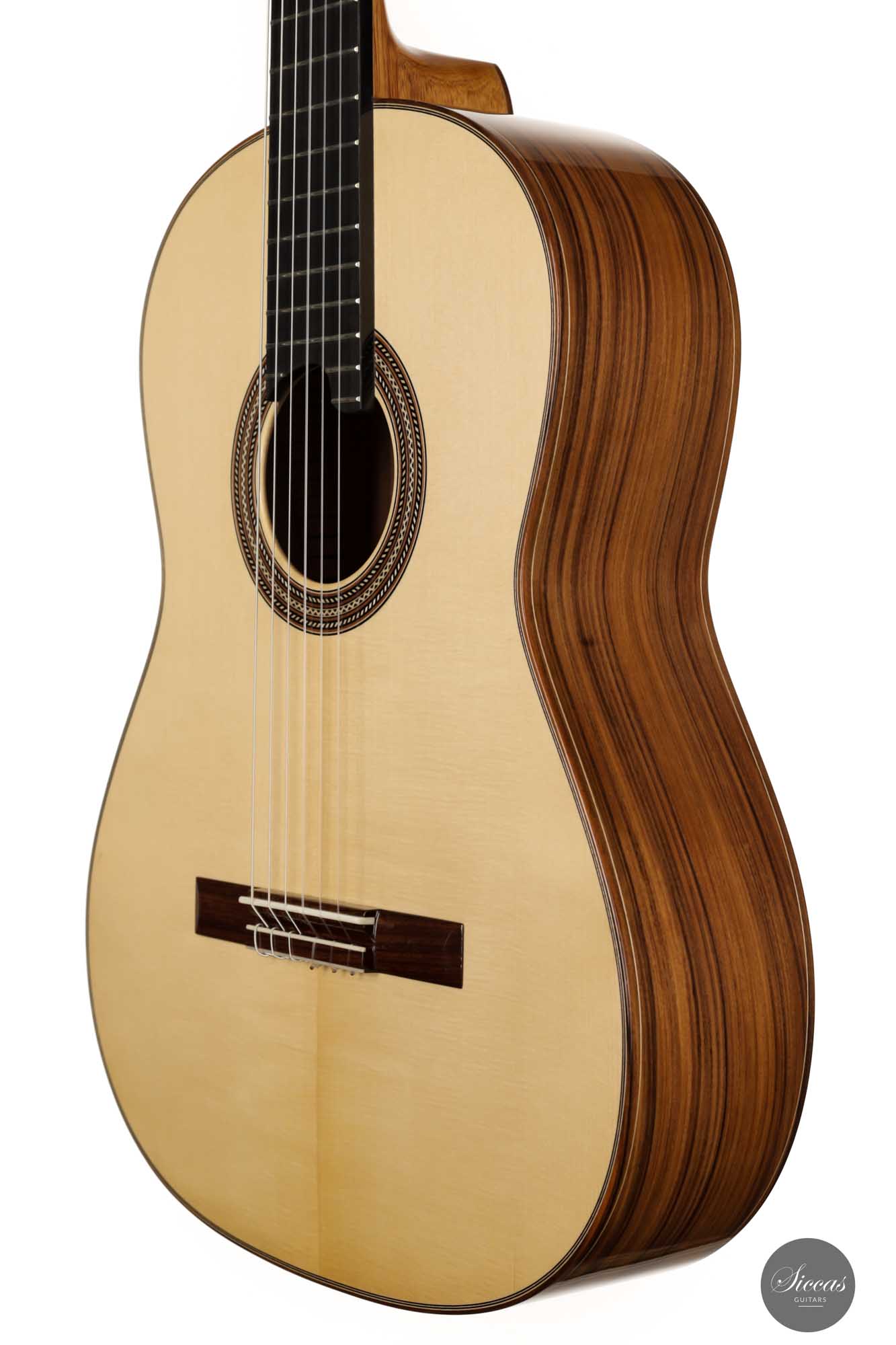 Andrea Marcellan - 2022 No. 70 REG Limited Edition,