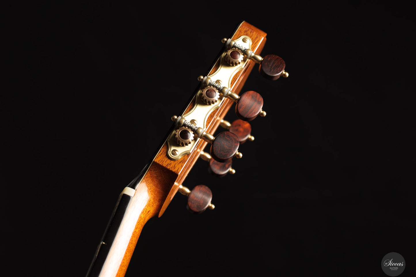 Andrea Stanzione - 2025 La Cardinale No. 26 ON HOLD