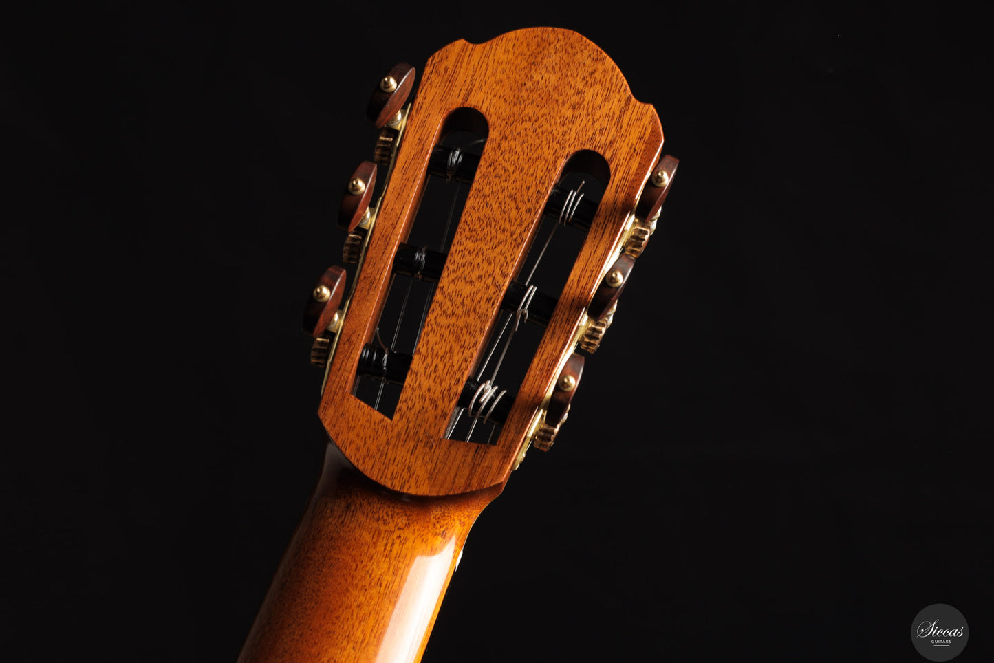 Andrea Stanzione - 2025 La Cardinale No. 26 ON HOLD