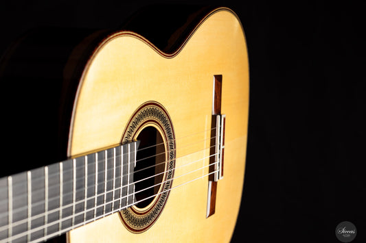 Andrea Stanzione - 2025 - La Cardinale N.26 img-2