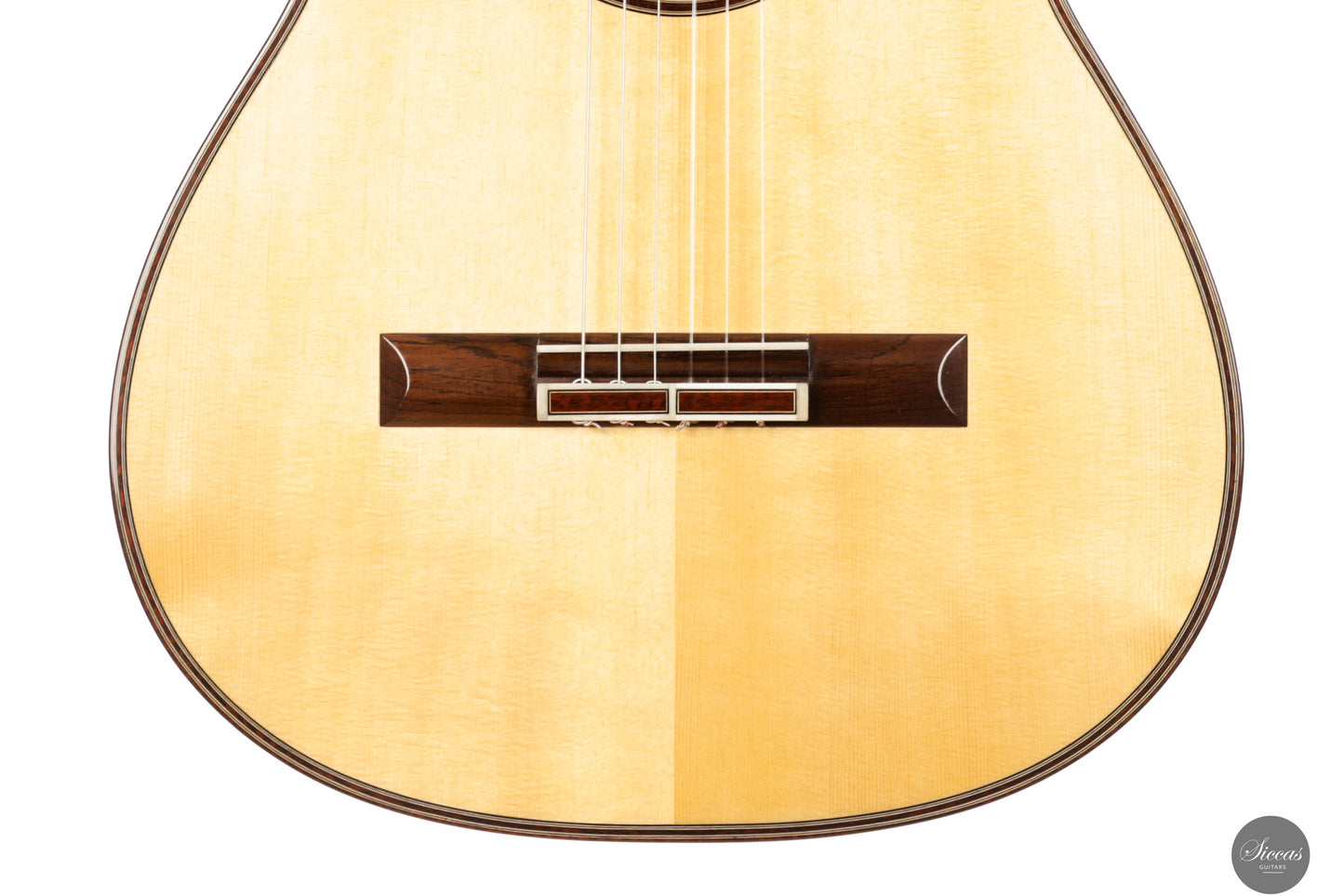 Andrea Stanzione - 2025 La Cardinale No. 26 ON HOLD