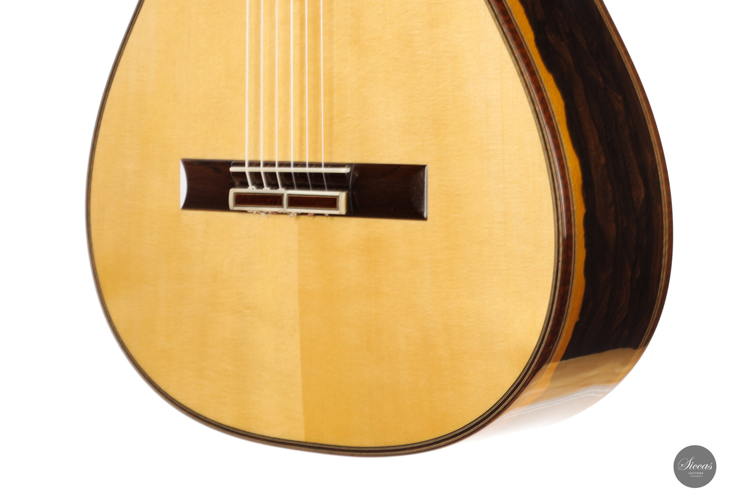 Andrea Stanzione - 2025 La Cardinale No. 26 ON HOLD