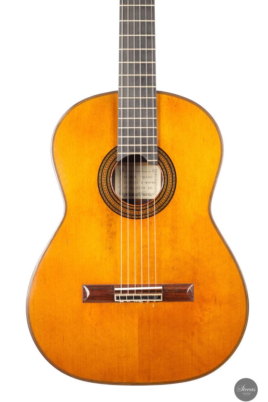 Andrea Tacchi - 1994 - Coclea 6/XVII - 65.5 cm
