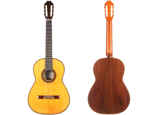 Andrea Tacchi - 2008 img-2