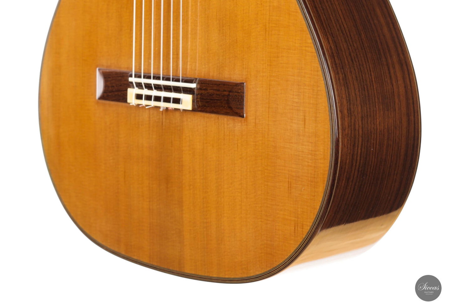 Andrea Tacchi - 2000 Coclea No. 235
