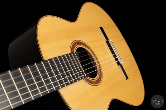 Andreas Kirschner - 2016 Solidtop img-2