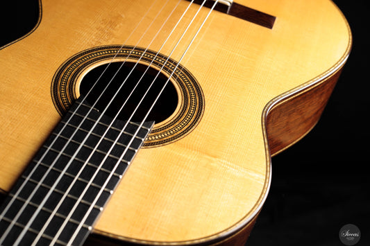 Angelo Vailati - 2016 img-2