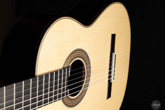 Angelo Vailati - 2024 img-2