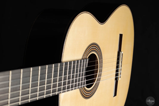 Angelo Vailati - 2025 img-2