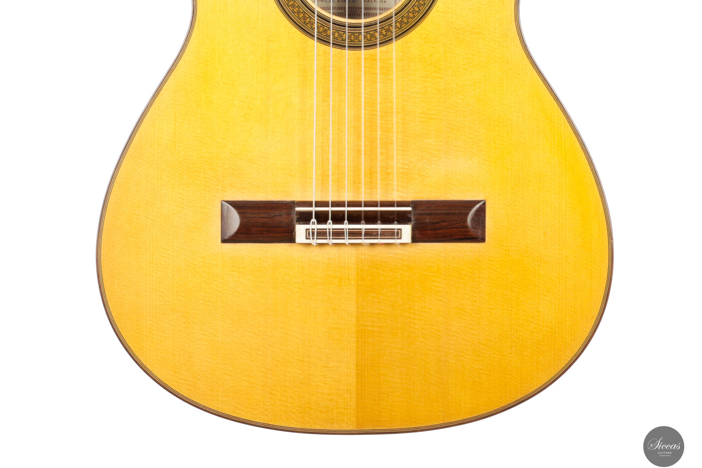 Antonio Marin Montero - 1980 No. 252