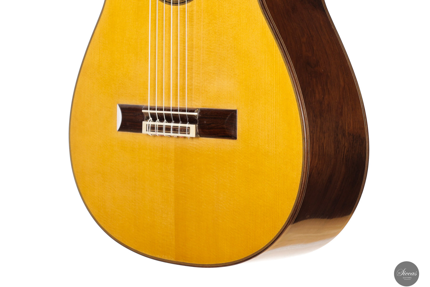 Antonio Marin Montero - 1980 No. 252