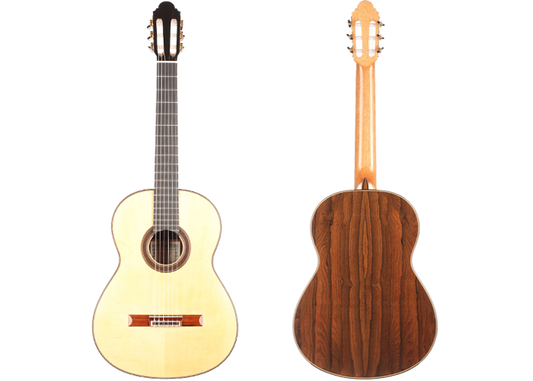 Antonio Marin Montero – 2017 CF img-2