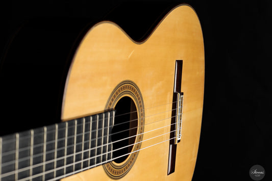 Antonio Marin Montero - 2021 - “Premium” No. 917 img-2