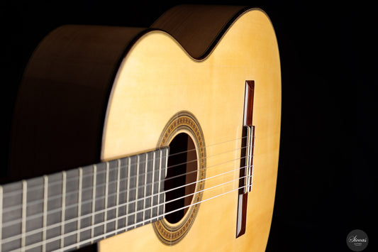 Antonio Marin Montero - 2024 - No. 934 img-2