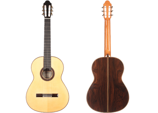 Antonio Marin Montero - 2016 CF img-2