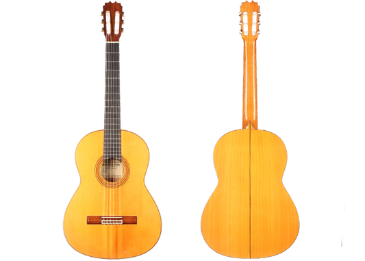 Antonio Raya Pardo - 1975 img-2