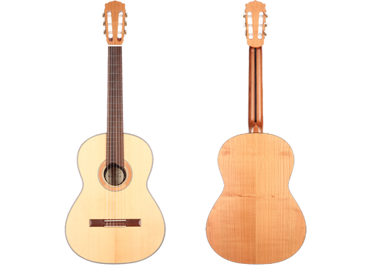 Armin Hanika - 50 KF-N img-2