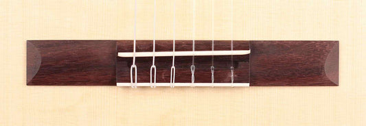 Armin Hanika - 50 PF img-2