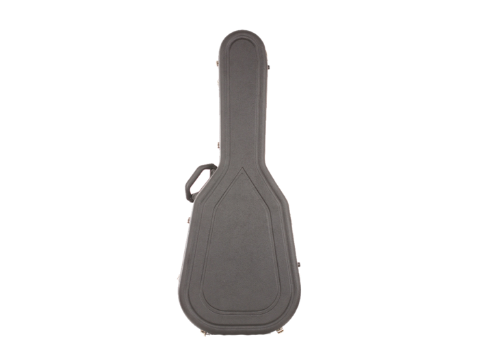 Hiscox - Pro II GCL-L – Siccas Guitars