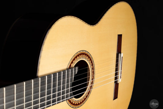 Henrik Ballowitz - 2024 - No.11 img-2