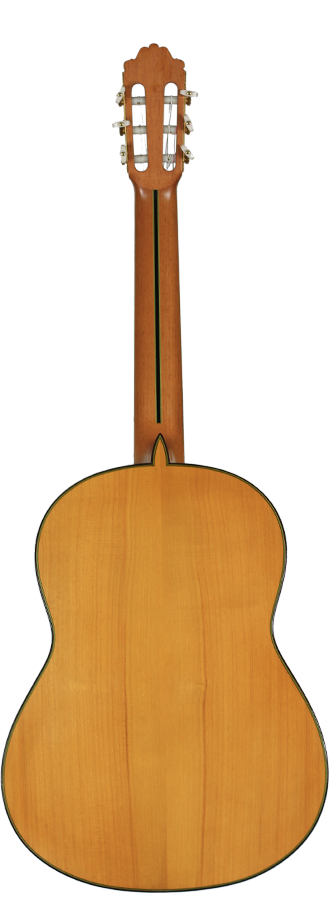 Paulino Bernabé – 2013