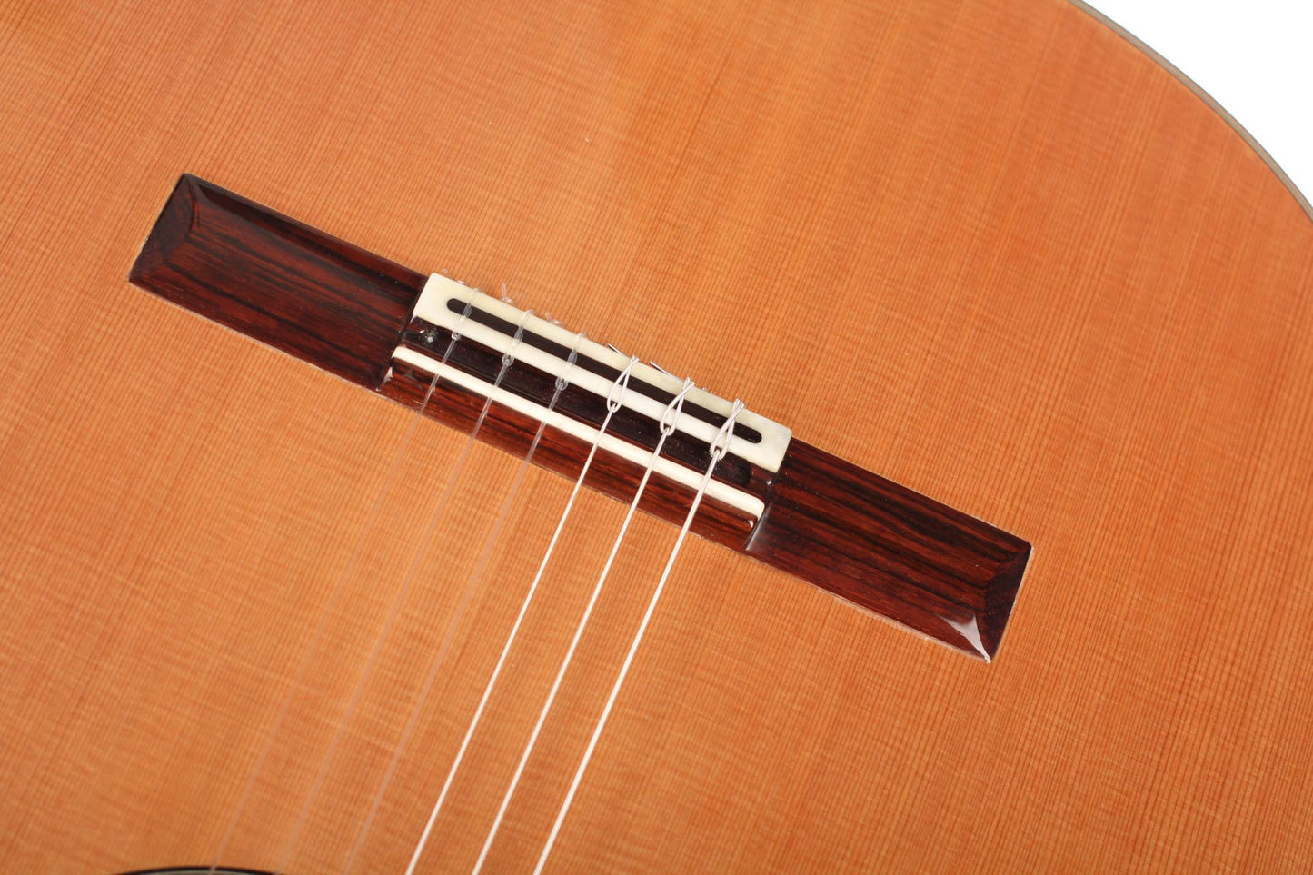 Bernd Holzgruber - Doubletop 2014