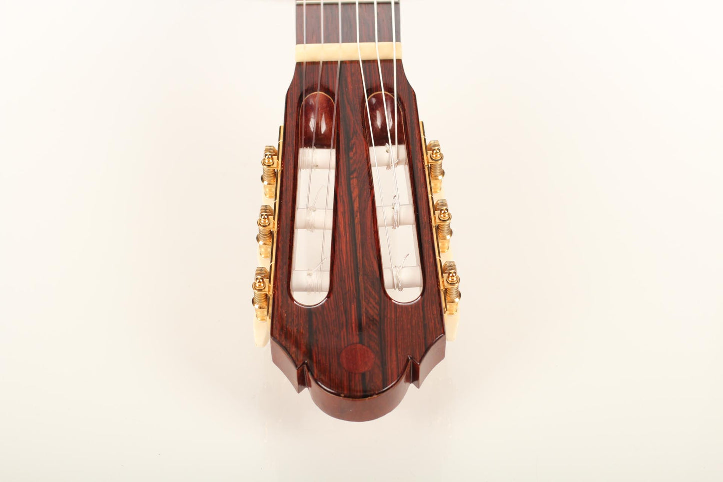 Bernd Holzgruber - Doubletop 2014
