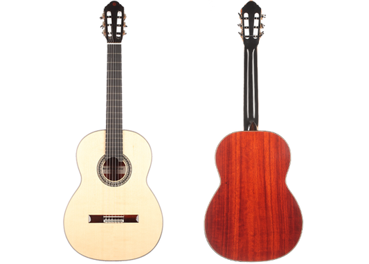 Bernd Holzgruber – 2017 img-2