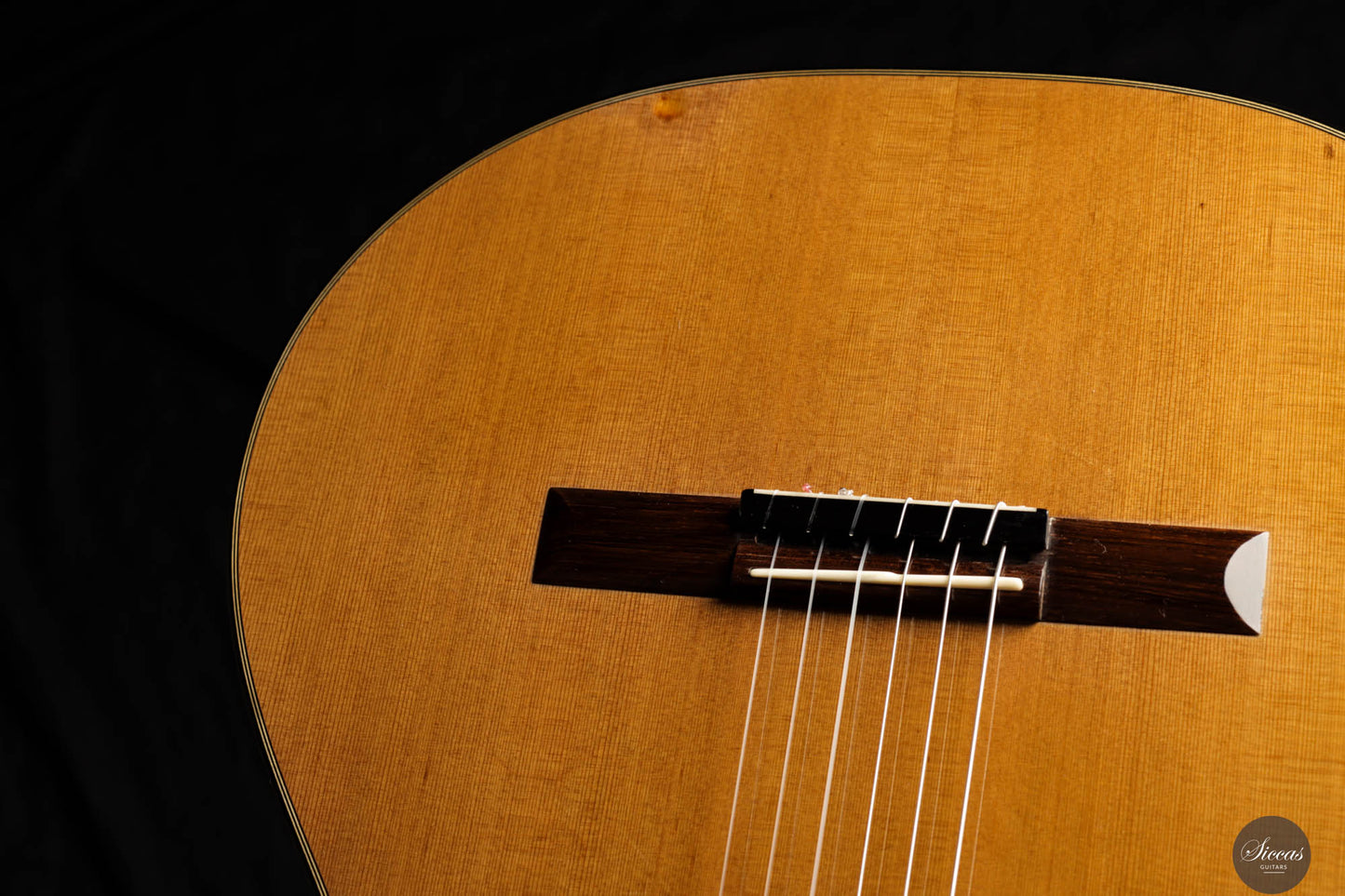 Carsten Kobs - 2007 Ragusa Solidtop