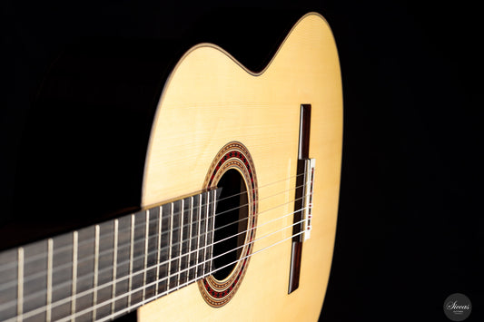 Charles & Patrick - 2025 No. 508 Friederich img-2