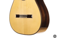 Chiara Frisio - 2025 - No. 10