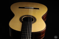 Chiara Frisio - 2025 - No. 10