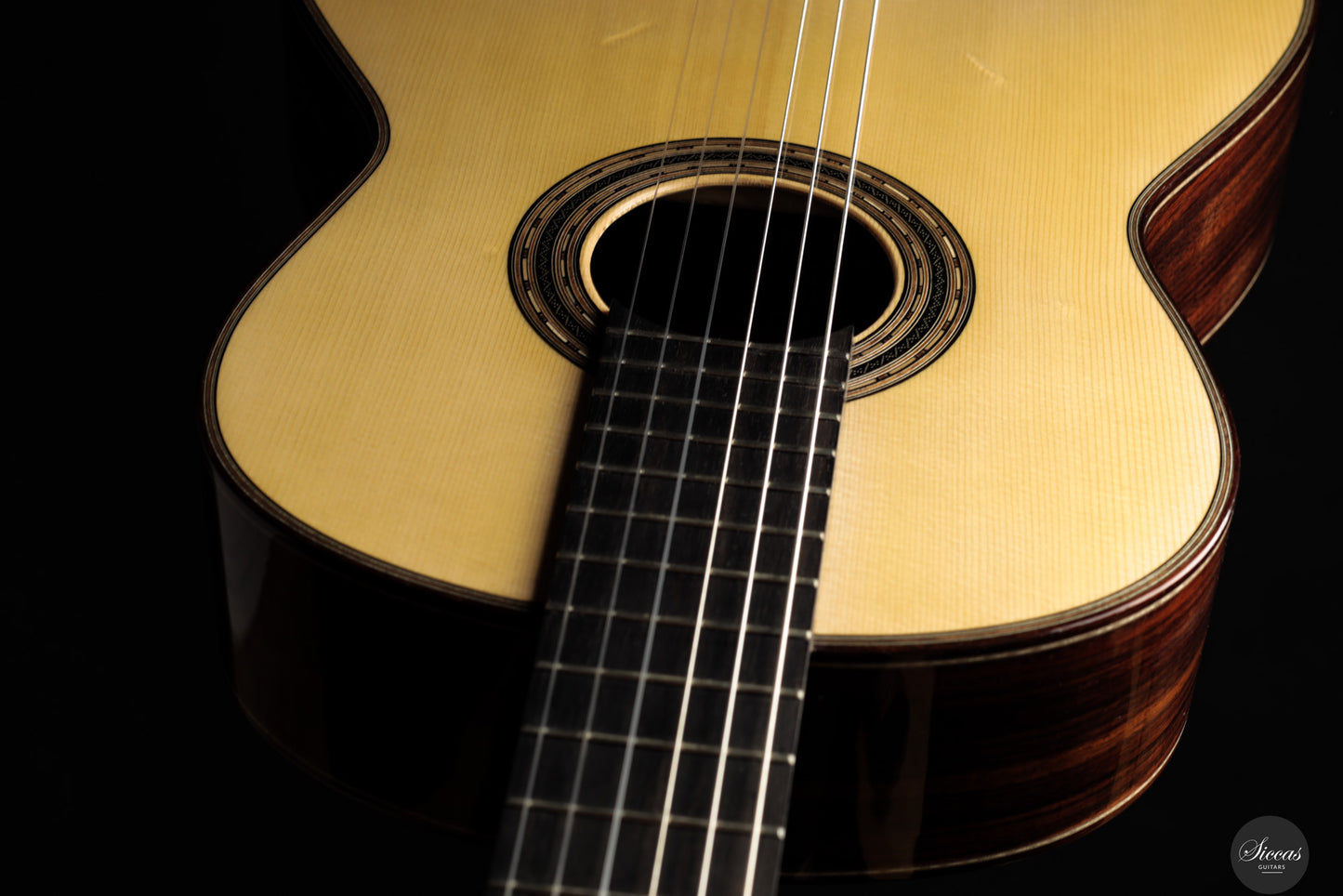 Chiara Frisio - 2025 - No. 10