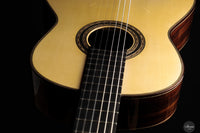 Chiara Frisio - 2025 - No. 10