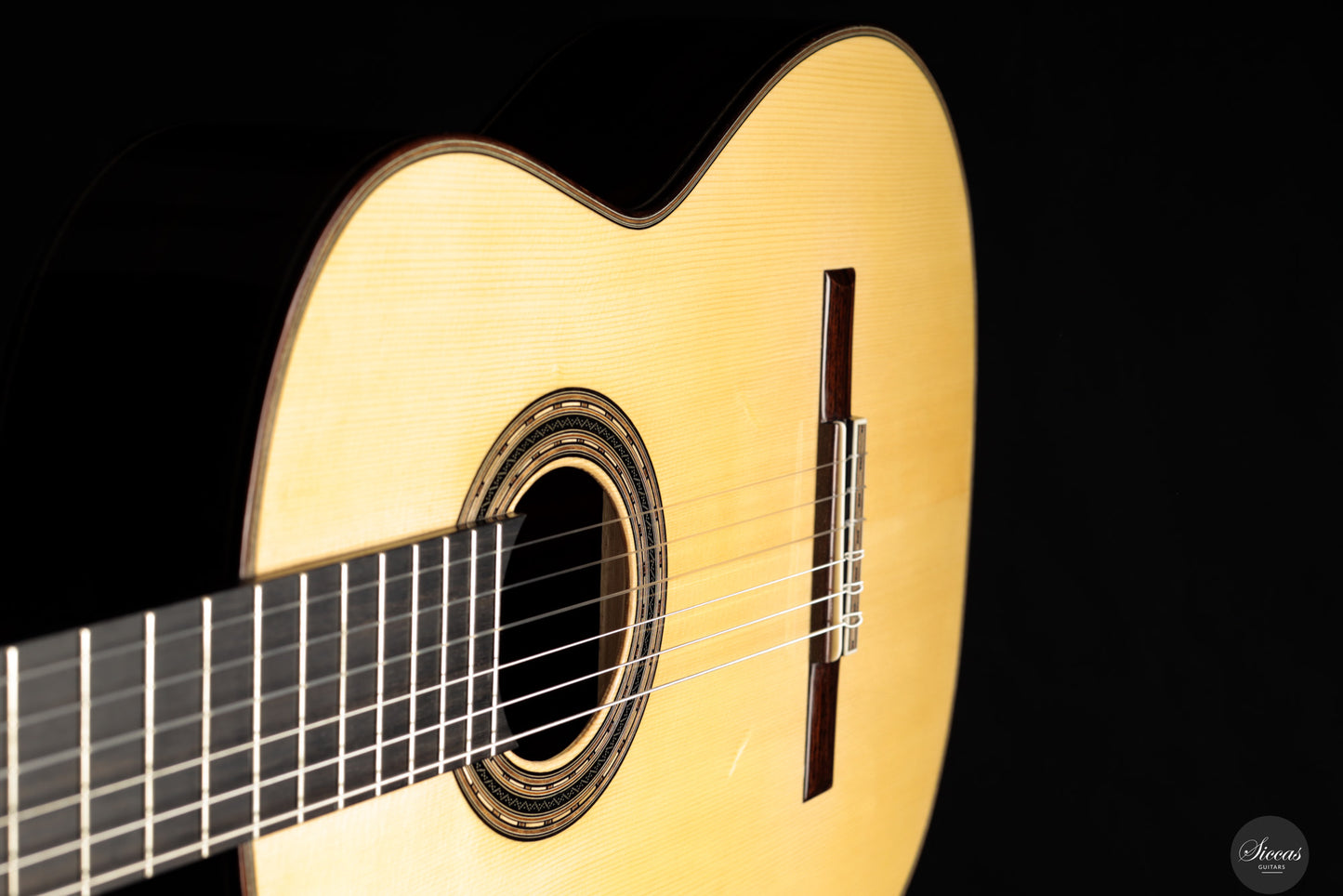 Chiara Frisio - 2025 - No. 10