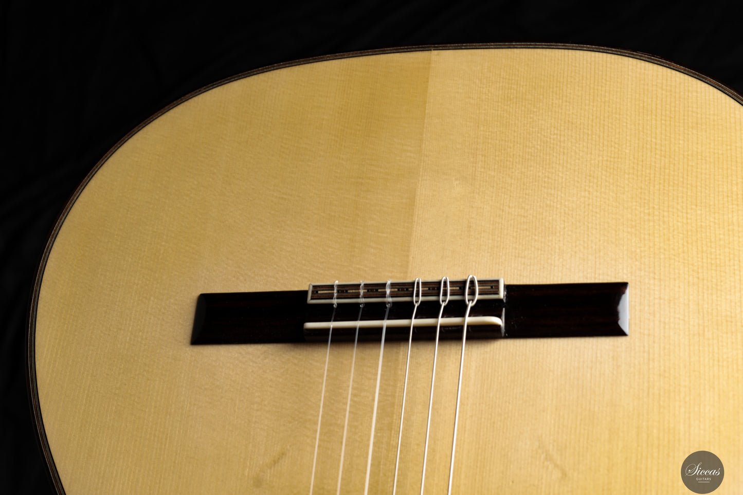 Chiara Frisio - 2025 - No. 10