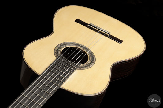 Chiara Frisio - 2026 No. 11 img-2