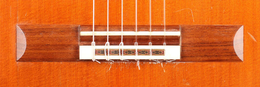 Daniel Friederich - 1982 img-2