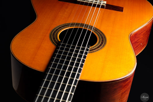 Daniel Friederich - 1972 No. 345 img-2