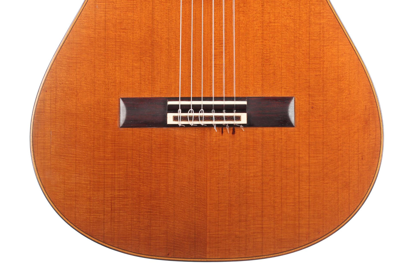 Daniel Friederich - 1975