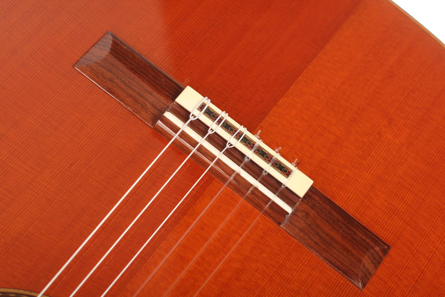 Daniel Friederich - Lefthand 1994