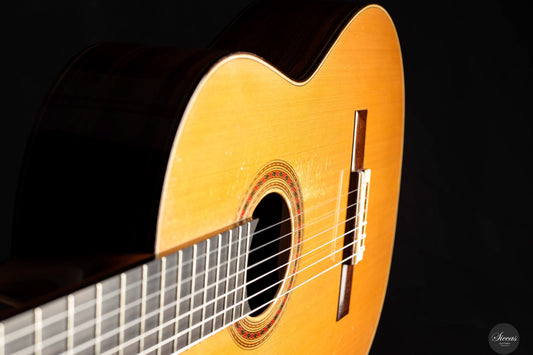 Daniel Friederich - 2013 No. 836 img-2