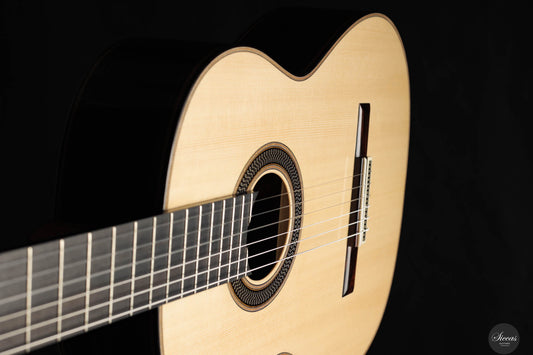 Daniele Marrabello - 2025 No. 177 img-2