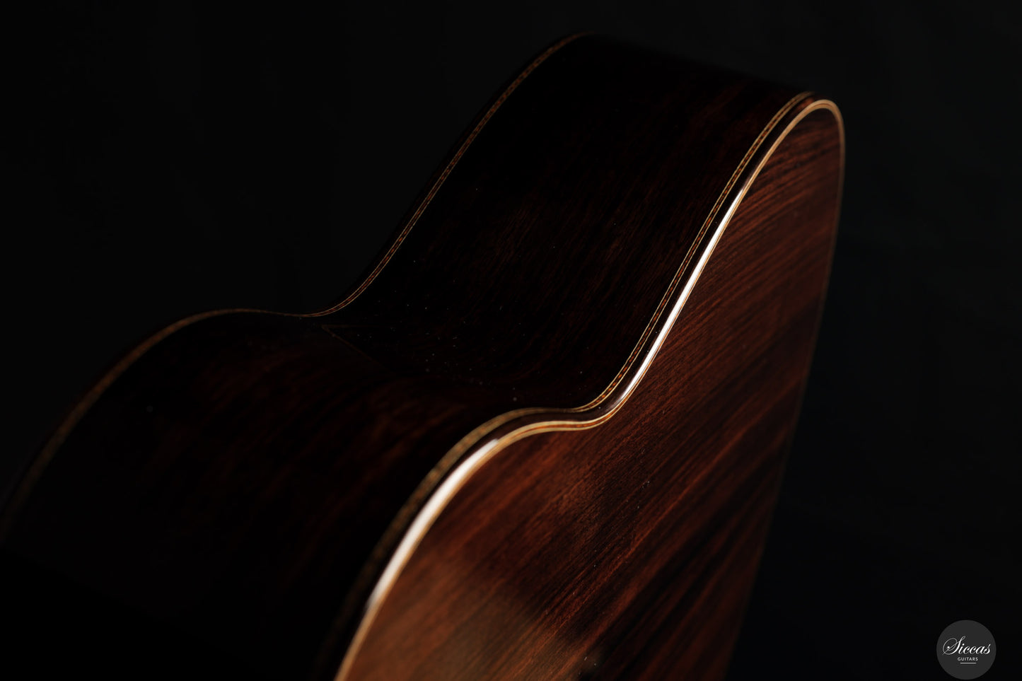 Danilo Bazzana - 2025 - No. 73 - 64 cm