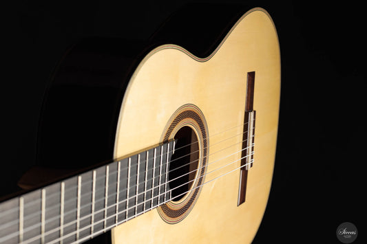 Davide Scacchi - 2025 ON HOLD img-2