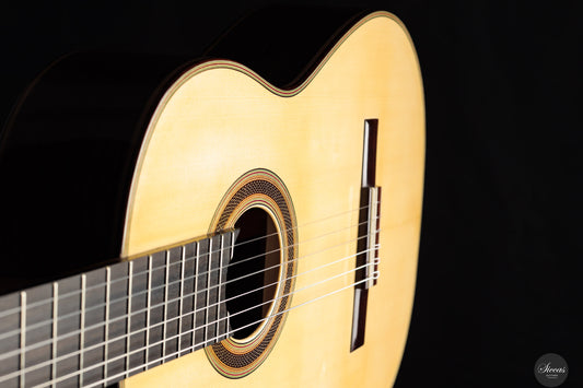 Davide Scacchi - 2025 img-2