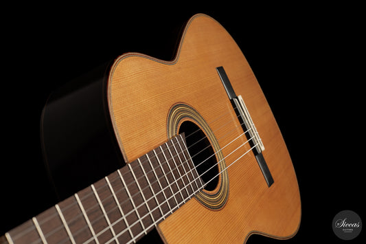 Leonardo De Gregorio & Romano Gambacorta - 2025 Double Top img-2